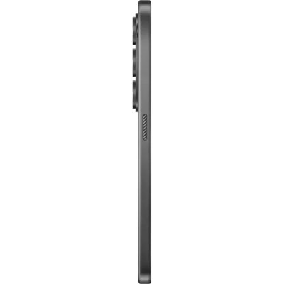 смартфон Tecno Camon 50 8/256GB Black черный