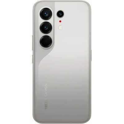 смартфон Tecno Camon 50 Ultra 5G 12/256GB Grey серый