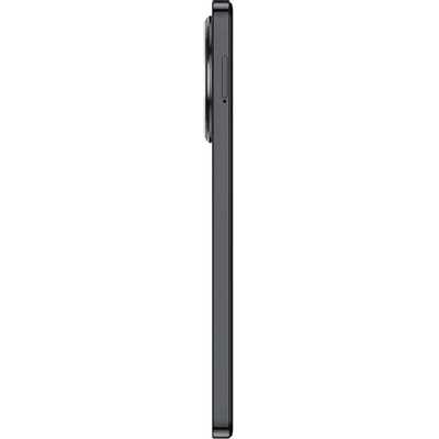 смартфон Tecno Camon 30 8/256GB Basaltic Dark черный
