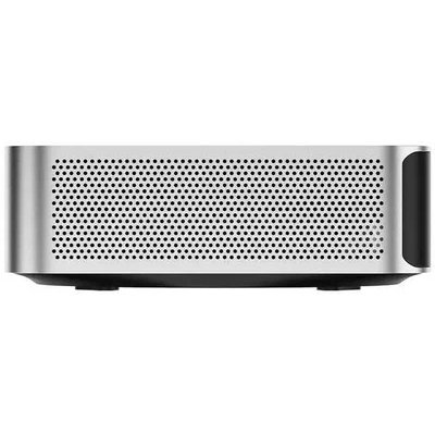 компьютер Tecno Mega Mini M1 4894947015557 Серебристый