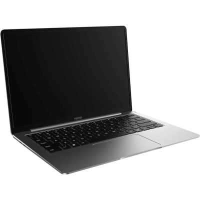 ноутбук Tecno MegaBook S14MM 71003300545 Серый