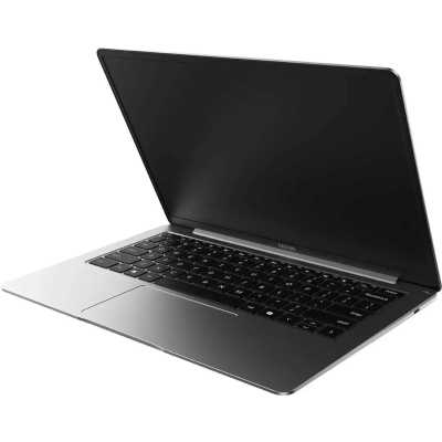 ноутбук Tecno MegaBook S14MM 71003300545 Серый