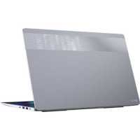 ноутбук Tecno MegaBook T1 71003300071 Серый
