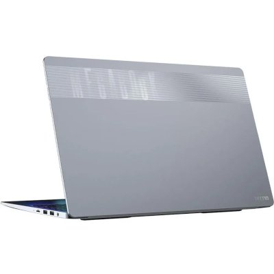 ноутбук Tecno MegaBook T1 71003300136 Серый