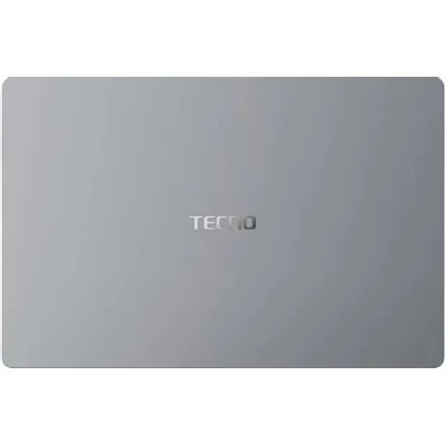 ноутбук Tecno MegaBook T1 71003300161 Серый