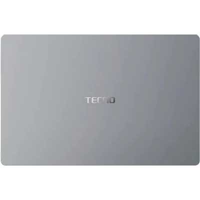 ноутбук Tecno MegaBook T1 T15DA-2EG0 Серый