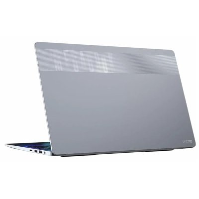 ноутбук Tecno MegaBook T1 T15DA 4894947015205-wpro Серый