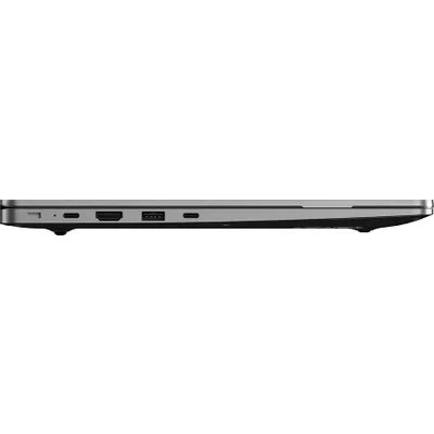 ноутбук Tecno MegaBook T1 TCN-T1I5-12.D15.GR Серый