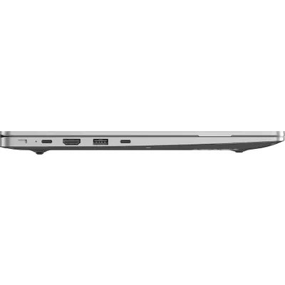 ноутбук Tecno MegaBook T1 TCN-T1R5D15.1.SL Серебристый