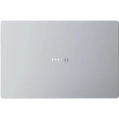 ноутбук Tecno MegaBook T1 TCN-T1R5W15.512.SL Серебристый