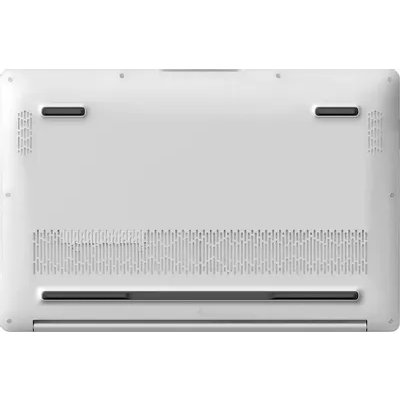ноутбук Tecno MegaBook T1 TCN-T1R5W15.512.SL Серебристый