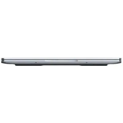 ноутбук Tecno MegaBook T1 TCN-T1R7D15.1.SL Серебристый
