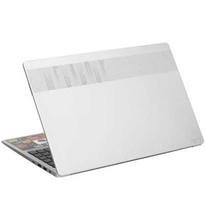 ноутбук Tecno MegaBook T15RA 71003300380