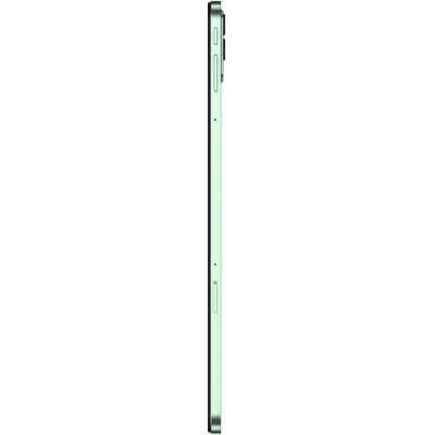 планшет Tecno MegaPad 11 8/128GB 4G Green Зеленый