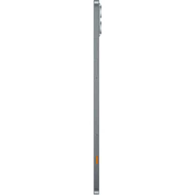 планшет Tecno MegaPad 2 6/128GB 4G Grey Серый
