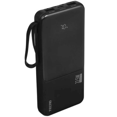 внешний аккумулятор Tecno OnGO L101Q