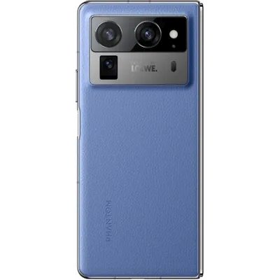 смартфон Tecno Phantom V Fold 2 5G 12/512GB Blue синий
