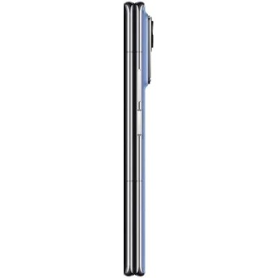смартфон Tecno Phantom V Fold 2 5G 12/512GB Blue синий
