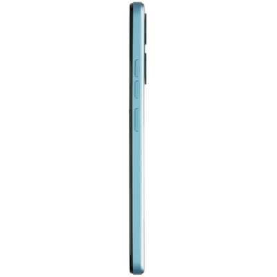 смартфон Tecno Pop 7 2/64GB Blue