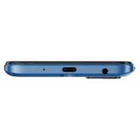 смартфон Tecno Pova 2 4/128GB Energy Blue