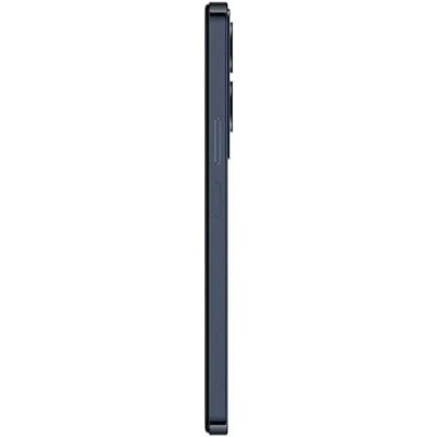 смартфон Tecno Pova 5 Pro 5G 8/128GB Dark Illusion черный