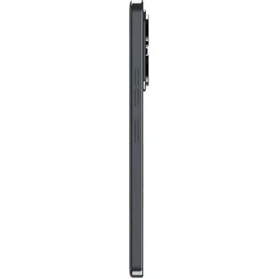 смартфон Tecno Pova 6 12/256GB Meteorite Grey серый