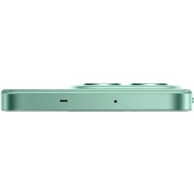 смартфон Tecno Pova 7 5G 8/256GB Green зеленый