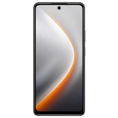 смартфон Tecno Pova 7 Neo 8/256GB Black черный