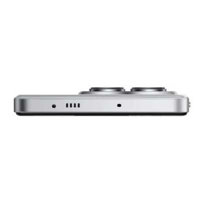 смартфон Tecno Pova 7 Neo 8/256GB Silver серебристый