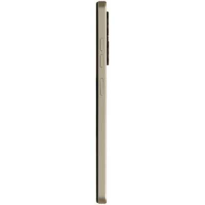 смартфон Tecno Spark 20C 8/128GB Alpenglow Gold золотой