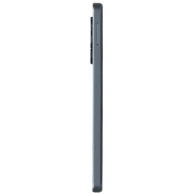 смартфон Tecno Spark 20C 8/128GB Gravity Black черный