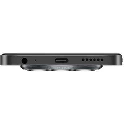 смартфон Tecno Spark 30 8/128GB Black черный