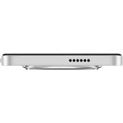 смартфон Tecno Spark 30C 6/128GB White белый