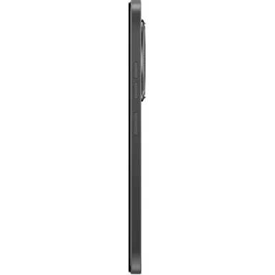 смартфон Tecno Spark 30C 8/256GB Black черный