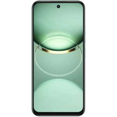 смартфон Tecno Spark 30C 8/256GB Green зеленый