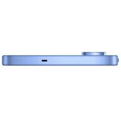 смартфон Tecno Spark 40 Pro 8/256GB Blue синий