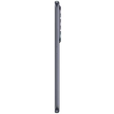 смартфон Tecno Spark 40 Pro+ 8/256GB Black черный