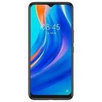 смартфон Tecno Spark 7 2/32GB Black