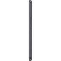 смартфон Tecno Spark 8C 4/64GB Magnet Black черный