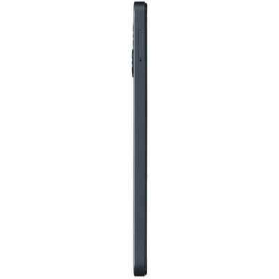 смартфон Tecno Spark Go 1 3/64GB Startrail Black черный