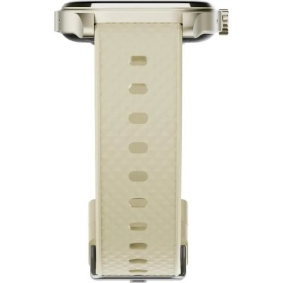 смарт часы Tecno Watch 3 Active Gold