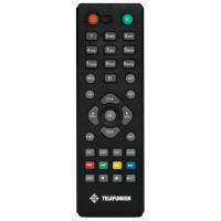 ТВ-тюнер Telefunken TF-DVBT207