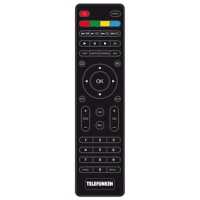 телевизор Telefunken TF-LED22S01T2