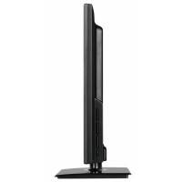 телевизор Telefunken TF-LED24S5T2 Черный