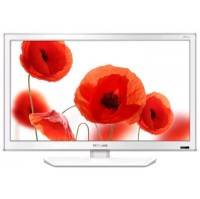 телевизор Telefunken TF-LED28S18 Белый