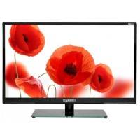 телевизор Telefunken TF-LED29S21 Черный