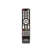 телевизор Telefunken TF-LED32S74T2S