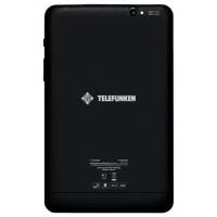 планшет Telefunken TF-MID708G