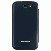 смартфон Telefunken TF-SP5302