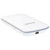роутер Tenda 3G186R